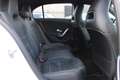 Mercedes-Benz A 250 250e AUT8 AMG Limited NIGHT PAKKET SFEER CARPLAY D Weiß - thumbnail 14