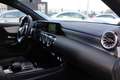Mercedes-Benz A 250 250e AUT8 AMG Limited NIGHT PAKKET SFEER CARPLAY D Weiß - thumbnail 16