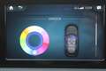Mercedes-Benz A 250 250e AUT8 AMG Limited NIGHT PAKKET SFEER CARPLAY D Weiß - thumbnail 19