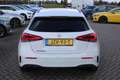 Mercedes-Benz A 250 250e AUT8 AMG Limited NIGHT PAKKET SFEER CARPLAY D Weiß - thumbnail 4