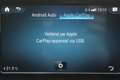 Mercedes-Benz A 250 250e AUT8 AMG Limited NIGHT PAKKET SFEER CARPLAY D Weiß - thumbnail 21