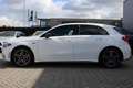 Mercedes-Benz A 250 250e AUT8 AMG Limited NIGHT PAKKET SFEER CARPLAY D Weiß - thumbnail 3