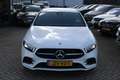 Mercedes-Benz A 250 250e AUT8 AMG Limited NIGHT PAKKET SFEER CARPLAY D Weiß - thumbnail 9