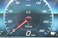 Mercedes-Benz A 250 250e AUT8 AMG Limited NIGHT PAKKET SFEER CARPLAY D Weiß - thumbnail 23