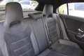 Mercedes-Benz A 250 250e AUT8 AMG Limited NIGHT PAKKET SFEER CARPLAY D Weiß - thumbnail 11