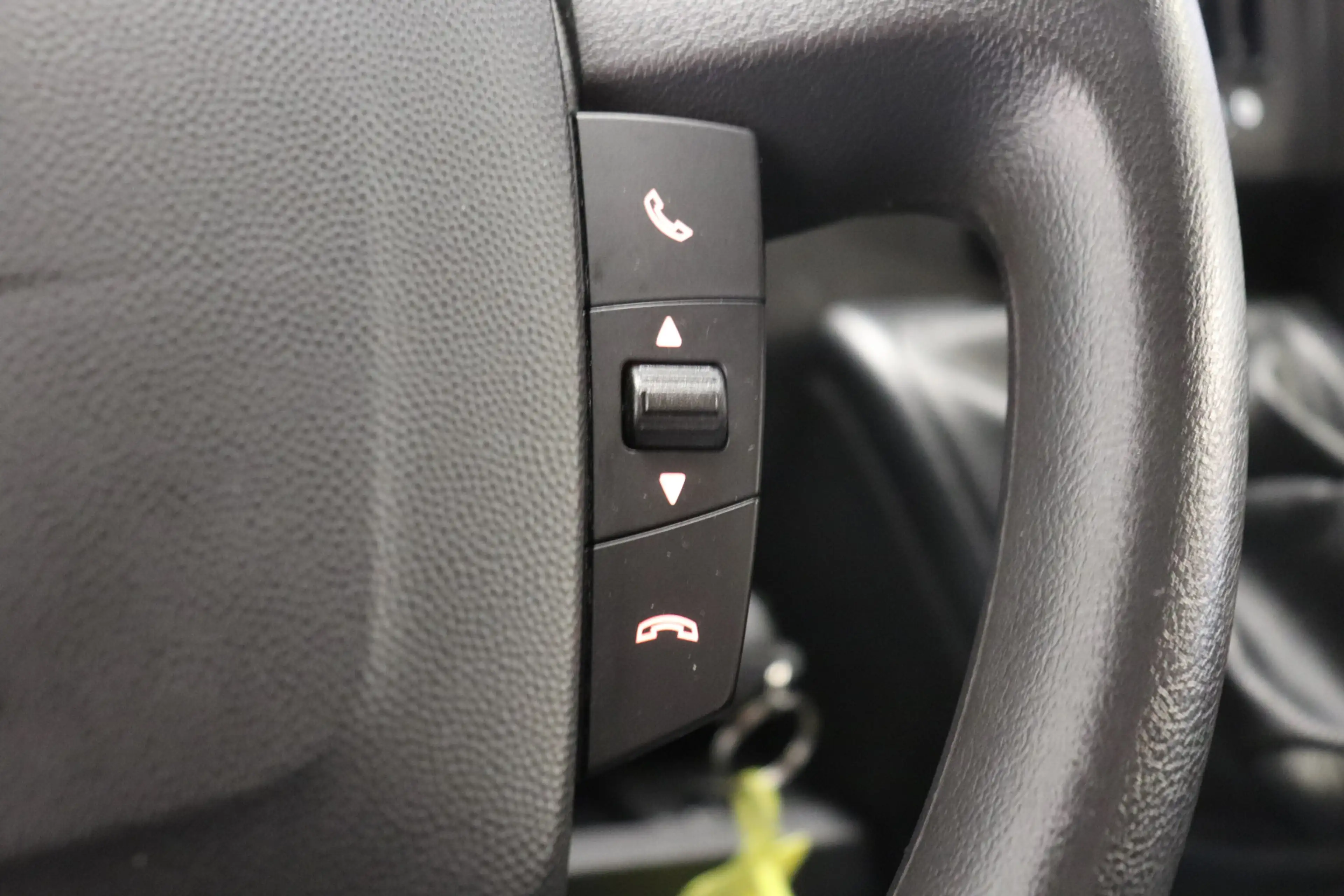 Citroen Jumper 2.2 BlueHDi 120PK L2H2 EURO 6 - Airco - Cruise - P — photo 14