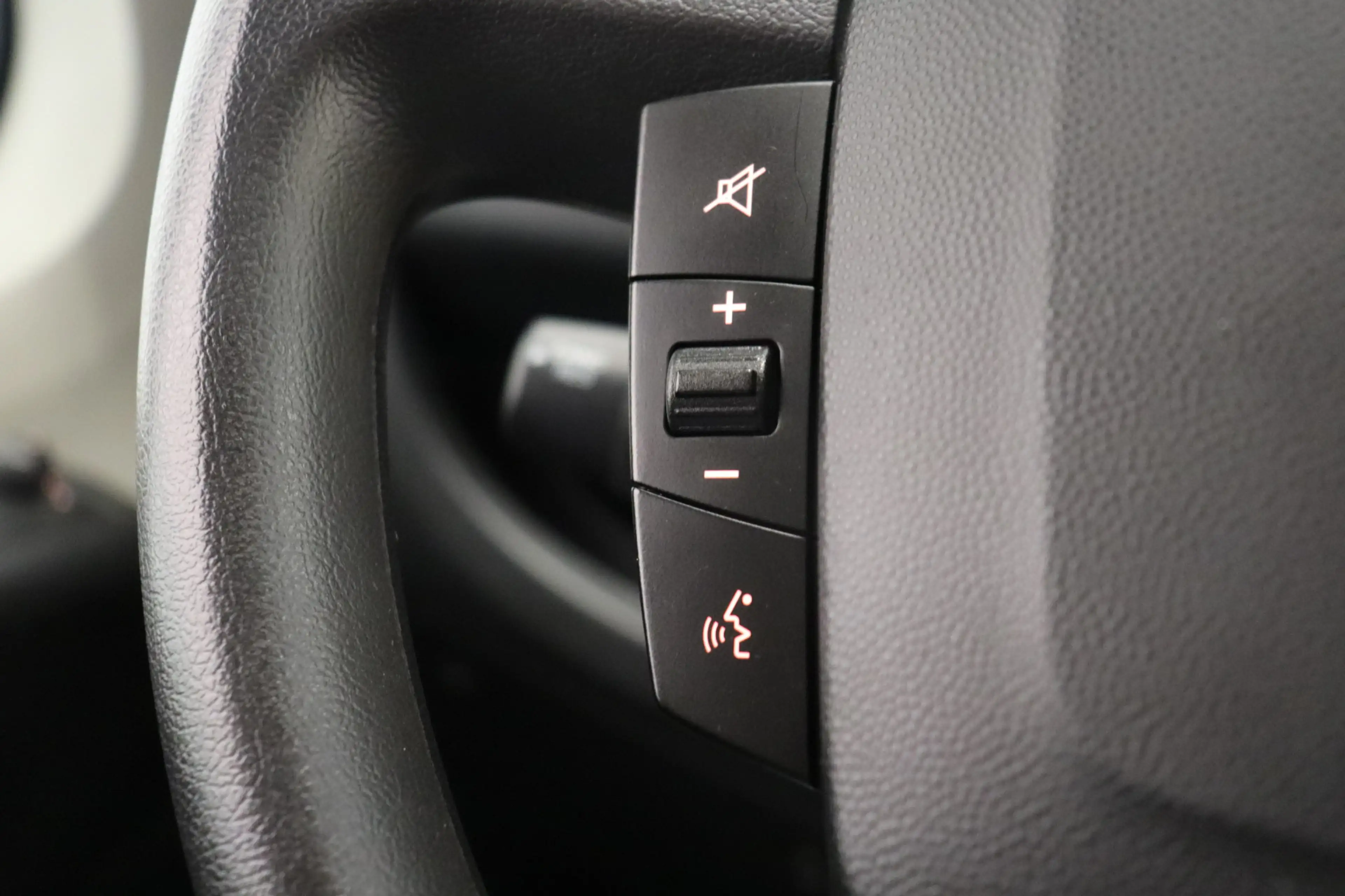Citroen Jumper 2.2 BlueHDi 120PK L2H2 EURO 6 - Airco - Cruise - P — photo 13