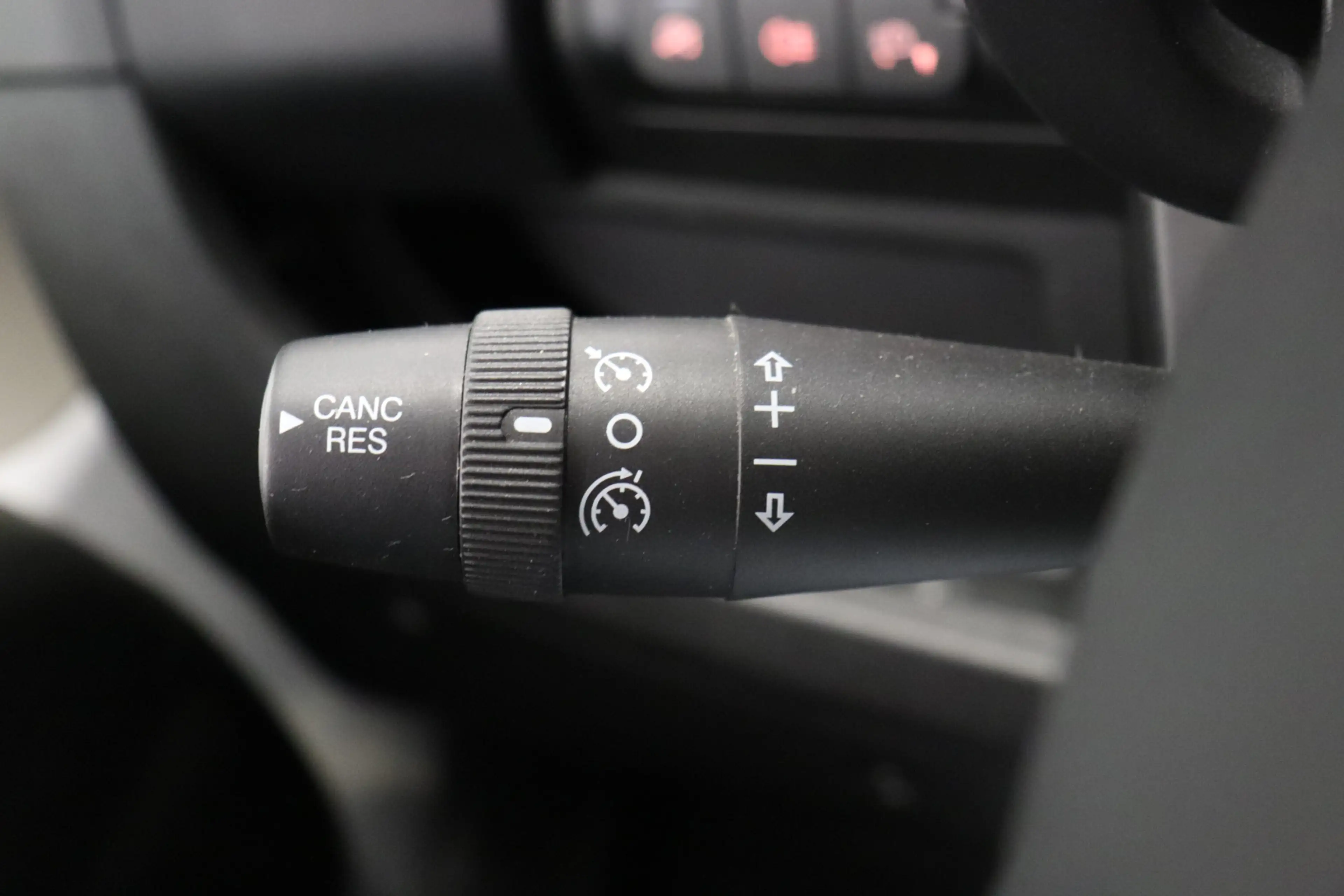 Citroen Jumper 2.2 BlueHDi 120PK L2H2 EURO 6 - Airco - Cruise - P — photo 15