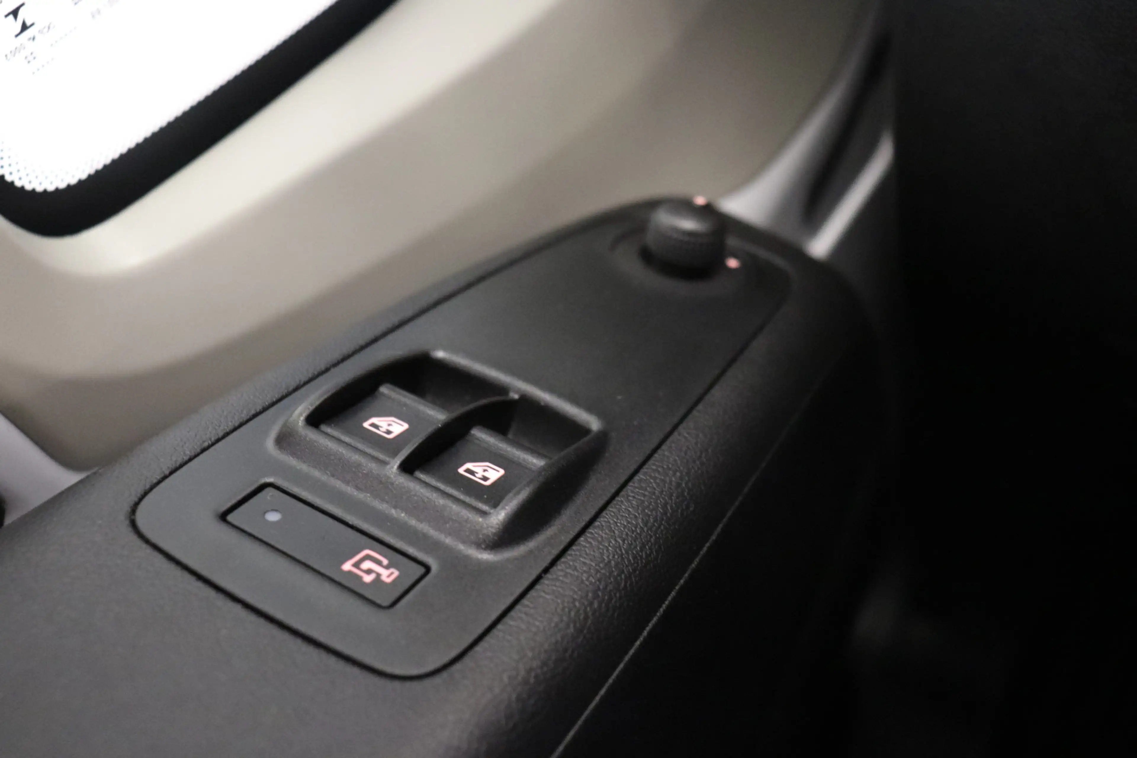 Citroen Jumper 2.2 BlueHDi 120PK L2H2 EURO 6 - Airco - Cruise - P — photo 16