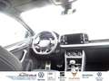 Skoda Karoq Sportline 1.5l TSI 110kW DSG LED Navi Klima Navi Blau - thumbnail 9