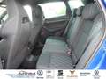 Skoda Karoq Sportline 1.5l TSI 110kW DSG LED Navi Klima Navi Blau - thumbnail 11
