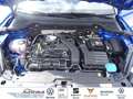 Skoda Karoq Sportline 1.5l TSI 110kW DSG LED Navi Klima Navi Blau - thumbnail 6