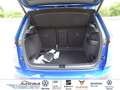 Skoda Karoq Sportline 1.5l TSI 110kW DSG LED Navi Klima Navi Blau - thumbnail 12