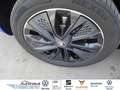 Skoda Karoq Sportline 1.5l TSI 110kW DSG LED Navi Klima Navi Blau - thumbnail 4