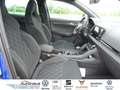 Skoda Karoq Sportline 1.5l TSI 110kW DSG LED Navi Klima Navi Blau - thumbnail 8