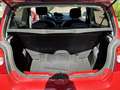 Renault Twingo 1.2 16V TCE GT - thumbnail 11