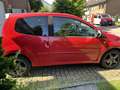 Renault Twingo 1.2 16V TCE GT - thumbnail 6