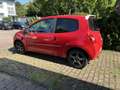 Renault Twingo 1.2 16V TCE GT - thumbnail 8
