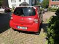 Renault Twingo 1.2 16V TCE GT - thumbnail 7