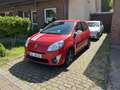 Renault Twingo 1.2 16V TCE GT - thumbnail 1