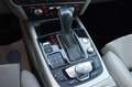 Audi A6 Avant 3.0 TDI quat*2×S-Line~Bose~Pano~Mat~20" Schwarz - thumbnail 13