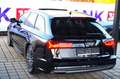 Audi A6 Avant 3.0 TDI quat*2×S-Line~Bose~Pano~Mat~20" Schwarz - thumbnail 7