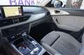 Audi A6 Avant 3.0 TDI quat*2×S-Line~Bose~Pano~Mat~20" Schwarz - thumbnail 15