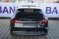 Audi A6 Avant 3.0 TDI quat*2×S-Line~Bose~Pano~Mat~20" Schwarz - thumbnail 5