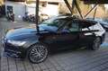 Audi A6 Avant 3.0 TDI quat*2×S-Line~Bose~Pano~Mat~20" Schwarz - thumbnail 2