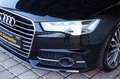 Audi A6 Avant 3.0 TDI quat*2×S-Line~Bose~Pano~Mat~20" Schwarz - thumbnail 8