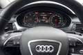Audi A6 Avant 3.0 TDI quat*2×S-Line~Bose~Pano~Mat~20" Schwarz - thumbnail 11