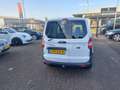 Ford Transit Courier 1.0 Ambiente Wit - thumbnail 5