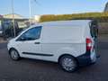 Ford Transit Courier 1.0 Ambiente Wit - thumbnail 7