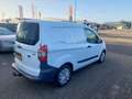 Ford Transit Courier 1.0 Ambiente Wit - thumbnail 4