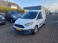 Ford Transit Courier 1.0 Ambiente Wit - thumbnail 1