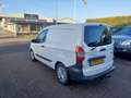 Ford Transit Courier 1.0 Ambiente Wit - thumbnail 6