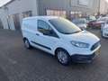 Ford Transit Courier 1.0 Ambiente Wit - thumbnail 3