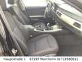 BMW 316 3 Touring 316d/Klima/SHZ Schwarz - thumbnail 9