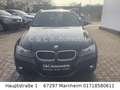 BMW 316 3 Touring 316d/Klima/SHZ Schwarz - thumbnail 2