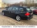BMW 316 3 Touring 316d/Klima/SHZ Schwarz - thumbnail 5