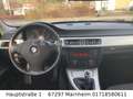 BMW 316 3 Touring 316d/Klima/SHZ Schwarz - thumbnail 7