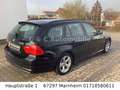 BMW 316 3 Touring 316d/Klima/SHZ Schwarz - thumbnail 4