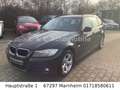 BMW 316 3 Touring 316d/Klima/SHZ Schwarz - thumbnail 1