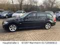 BMW 316 3 Touring 316d/Klima/SHZ Schwarz - thumbnail 11