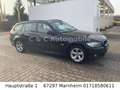 BMW 316 3 Touring 316d/Klima/SHZ Schwarz - thumbnail 12
