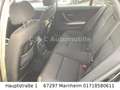 BMW 316 3 Touring 316d/Klima/SHZ Schwarz - thumbnail 6