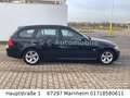 BMW 316 3 Touring 316d/Klima/SHZ Schwarz - thumbnail 3