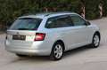 Skoda Fabia Combi Ambition Argent - thumbnail 6