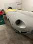 Jaguar E-Type Cabriolet  4.2 Giallo - thumbnail 6