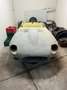 Jaguar E-Type Cabriolet  4.2 Giallo - thumbnail 2